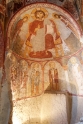 Monastery, Goreme, Cappadocia Turkey 4